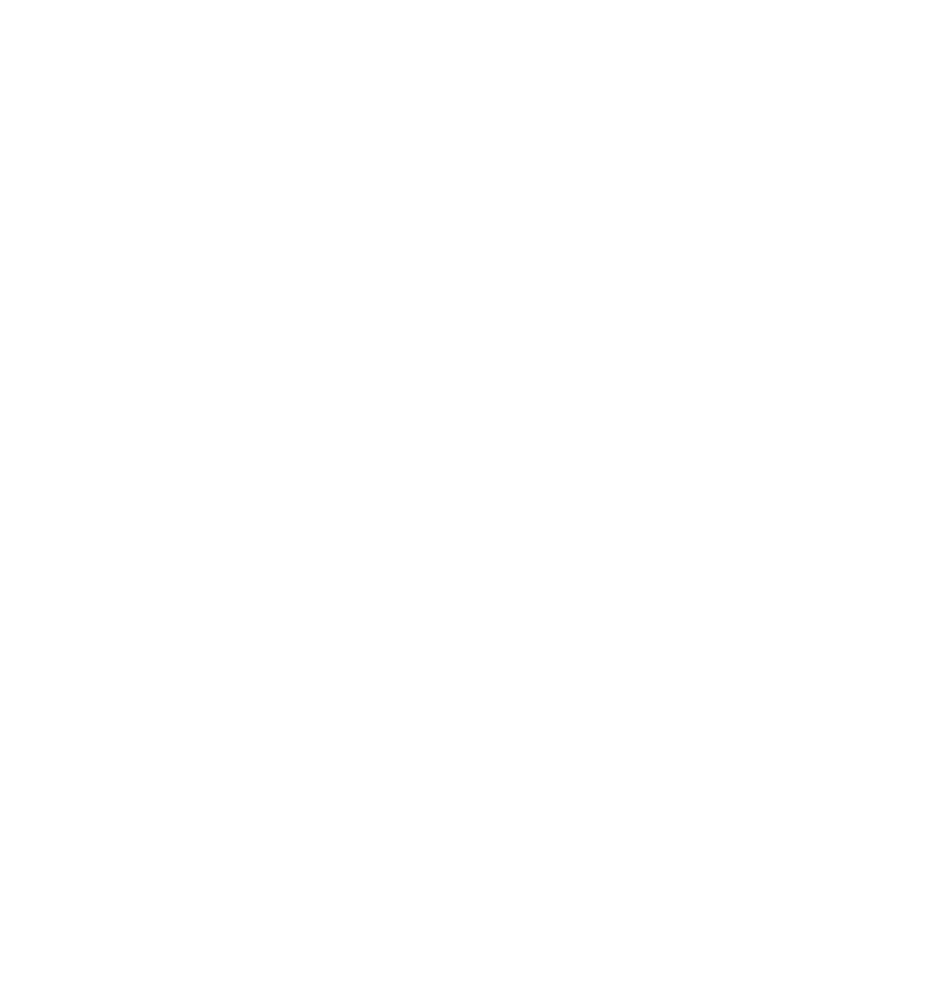80000 Hours logo - A charity supported by Westhill Property Investments