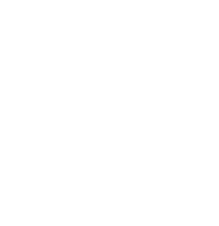 Centre for Effective Altruism logo - A charity supported by Westhill Property Investments