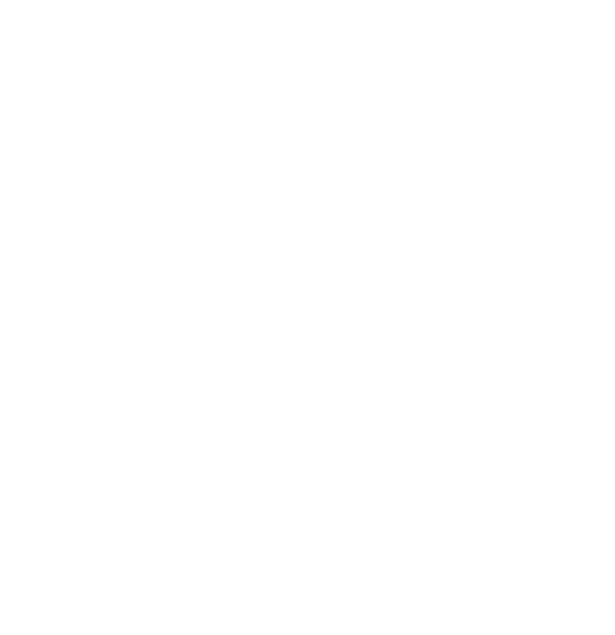 Dublin Simon Community logo - A charity supported by Westhill Property Investments