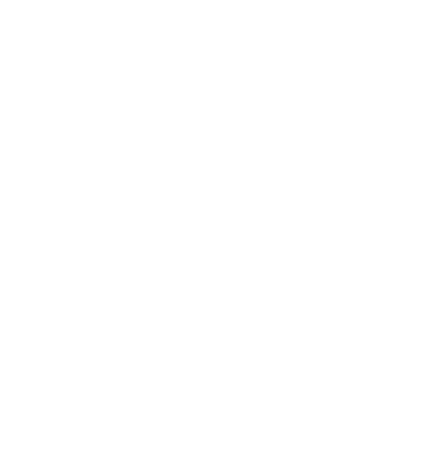 Lumos logo - A charity supported by Westhill Property Investments