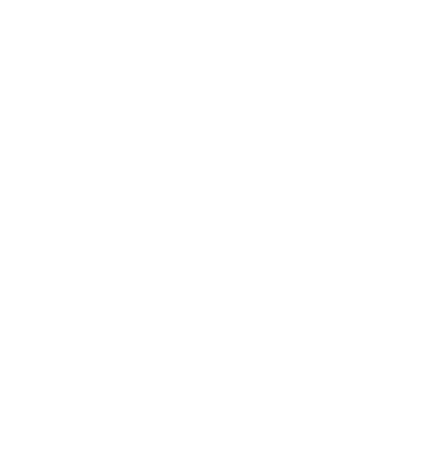 Nirvana school logo - A charity supported by Westhill Property Investments