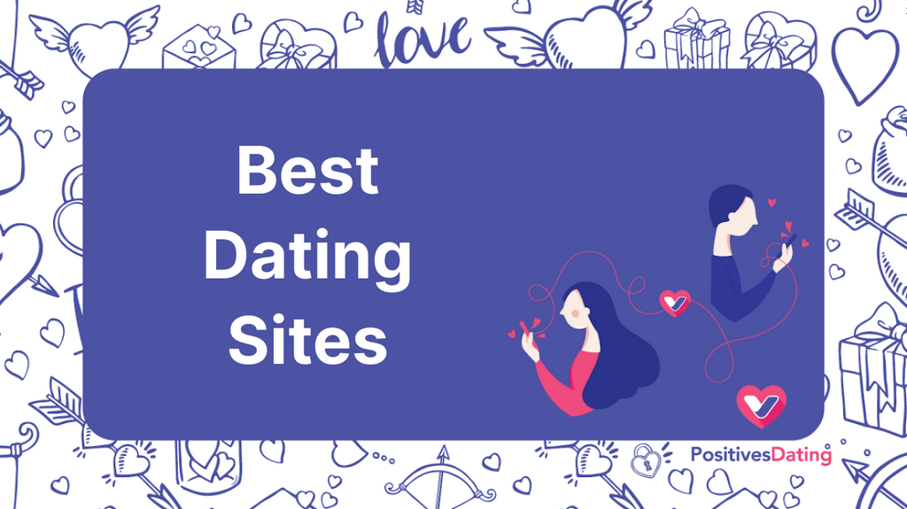 12 Ideal European Dating Sites & Apps To Select In 2026