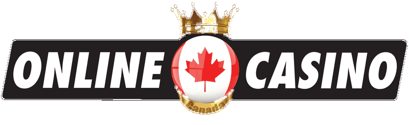 Ideal Online Casino Sites in Canada February 2026