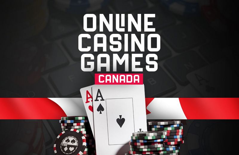 Ideal Online Casinos Canada in 2026