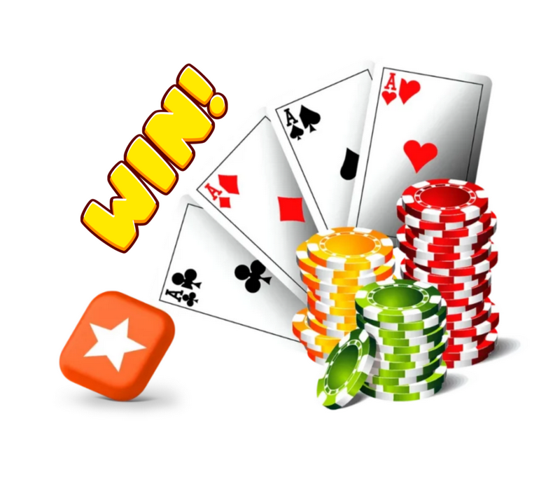 Mostbet Казахстан: Обзор самых популярных игр Mostbet Казахстан: Обзор самых популярных игр