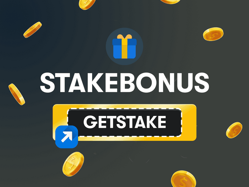 Bet Discount Code March 2026: Use GOALCA for 200% approximately $2000 Bet Discount Code March 2026: Use GOALCA for 200% approximately $2000