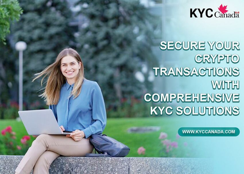 Finest No KYC Gambling Establishments 2026 - No ID Verification Online Casinos