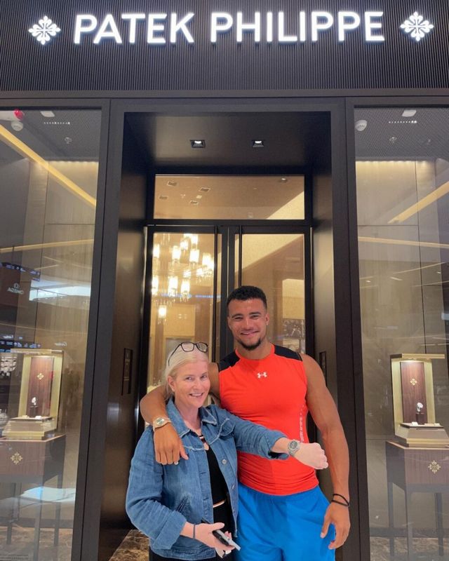 HS Tikky Tokky: Live Online Casino Streams, Popular Games, and Where to Capture the Activity HS Tikky Tokky: Live Online Casino Streams, Popular Games, and Where to Capture the Activity