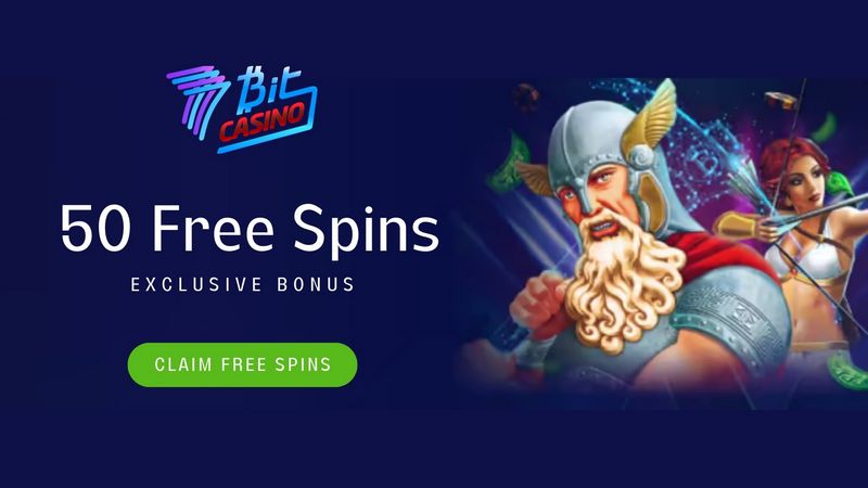 No Confirmation Casino Sites 2026: Tips to Quicken No Verification Casino Site Withdrawals