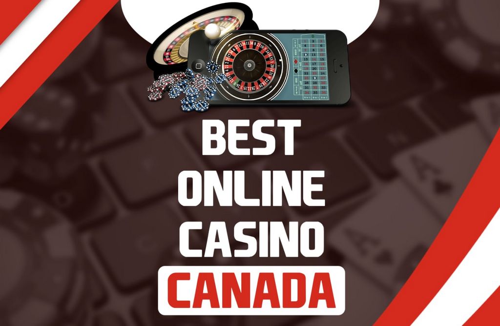 No Confirmation Casino Sites Canada 2026: Play Without ID Checks No Confirmation Casino Sites Canada 2026: Play Without ID Checks