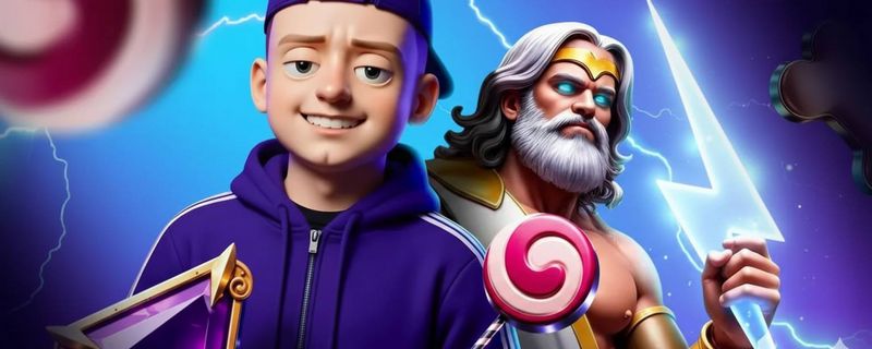 Почему онлайн-казино Mellstroy выделяется в мире онлайн-игр