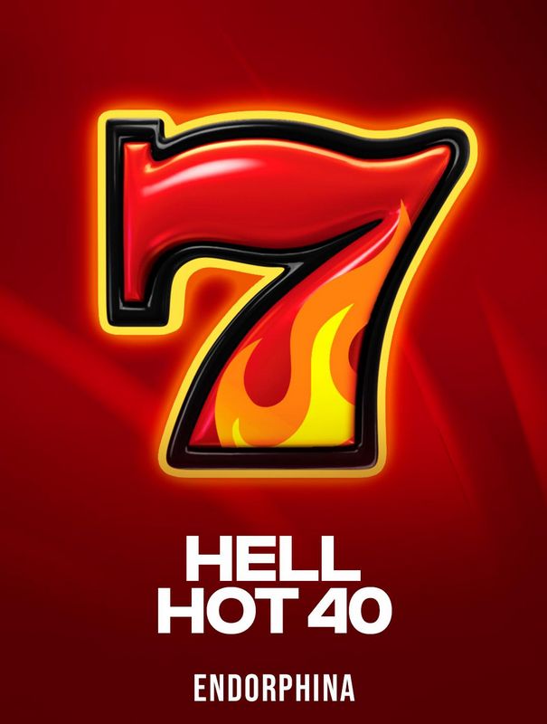 Thorough Rainbet Gambling Enterprise Report