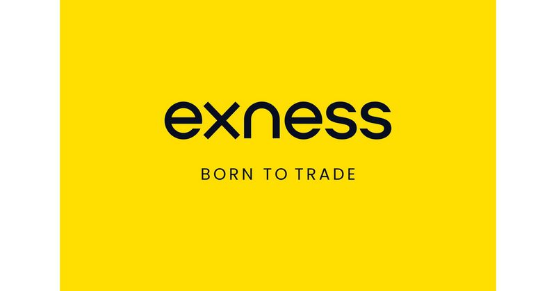 Exness - Negociação Online Moderna para Investidores Globais Exness - Negociação Online Moderna para Investidores Globais